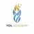 Yol Academy